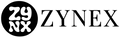ZYNEX logo